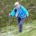 To Poynings, April 17 – C2C v.2.025 Avatar