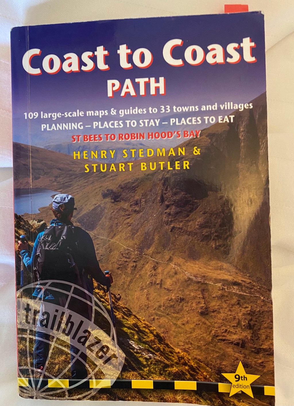 From Nancy—Questions Answered