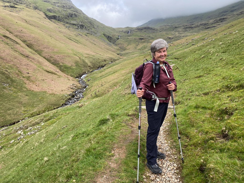 Reflections from Robin Hood’s&nbsp;Bay